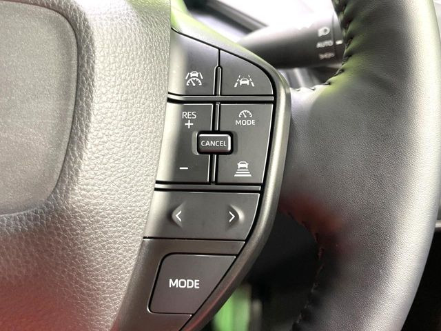 �y���[�_�[�N���[�Y�R���g���[���z�������H�ł̒��������s���y��!!�����ő��x��ۂN���[�Y�R���g���[�����A�Փˌy���V�X�e���ƘA�g���A�O���̎ԗ������m���ĎԊԂ�ۂ悤�ɑ��x���߂��Ă���܂�!!
