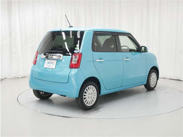 N-ONEG