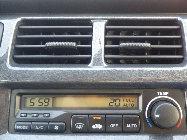 HR-V1.6 J