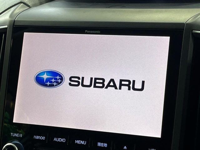XV2.0 アドバンス 4WD