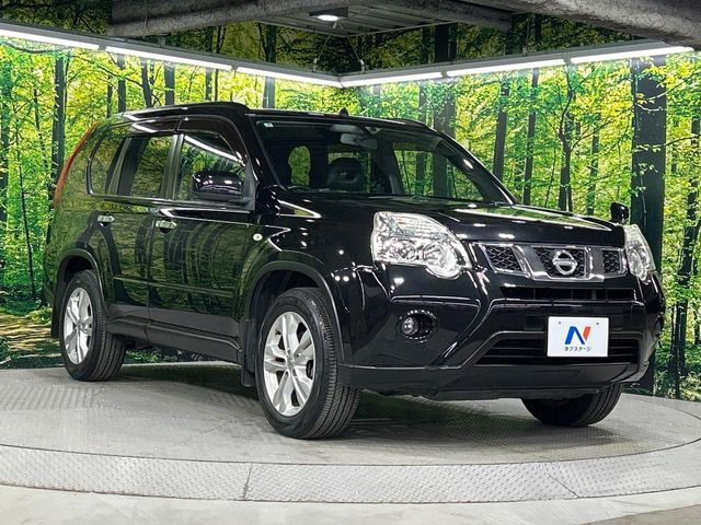 �������x�̃K���X�疌�ŝ����͂������A�㎿�ȃc���E����������B���O����_���J�����؂Ȉ��Ԃ�ی삵�A�F�����E�򉻂�h�~�B�u�e�X�v���b�V���R�[�g�v�A�u�e�v���~�b�T�R�[�g�v���炨�I�т��������܂��B