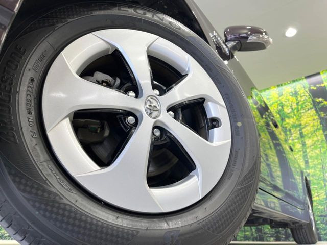 �y����15�C���`�X�`�[���z�C�[���z�l�N�X�e�[�W�ł́w�ЊO�A���~�z�C�[���x���D�]������!�L���u�����h���炨�l�ł��ȃA���~�܂ŕ��L������Ēv���܂���X�^�b�h���X�^�C������舵���Ă���܂��̂ł��C��������!