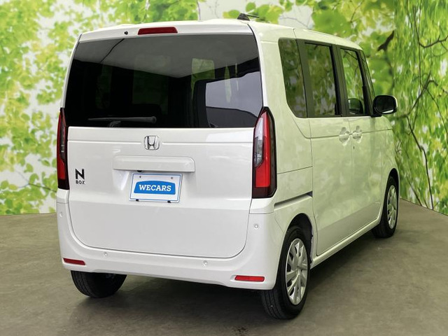 N-BOX