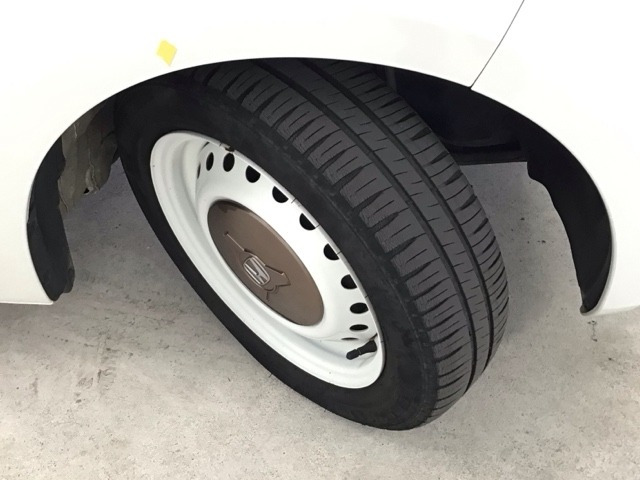 N-BOXG L ホンダセンシング カッパーブラウンスタイル