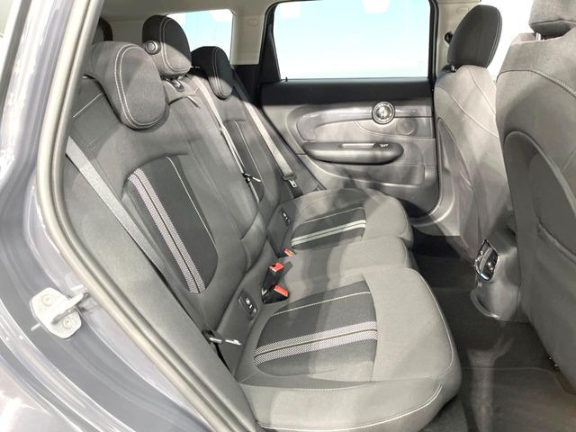 ���㕔���Ȃ��C�ɂȂ�悤�ȃL�Y�E�����ւ��蓙�A�傫�ȃ_���[�W�͂Ȃ��A�ǍD�ȏ�Ԃł��B