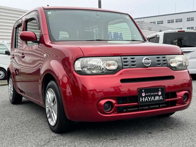 �S���̓o�^�A�[�Ԃ��\�ł��B���C�y�ɂ��₢���킹���������B