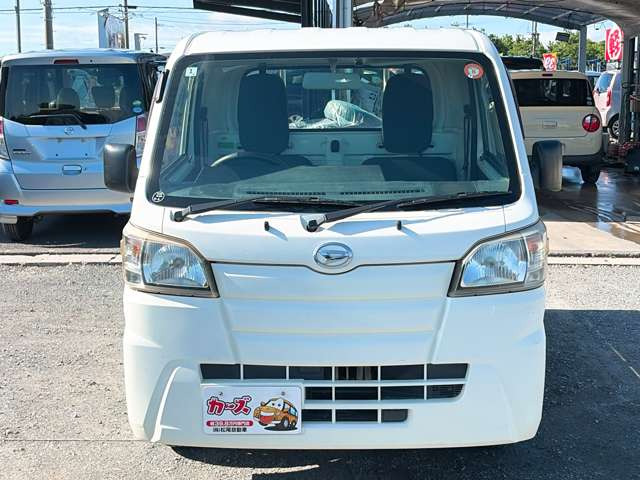WEB�ETEL���k�s�Ȃ��Ă���܂�!�����X���������Ȃ��Ă����k�E���w���\�ł�!���C�y�ɓX���ւ��⍇������������