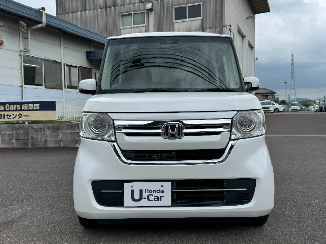 N-BOXL