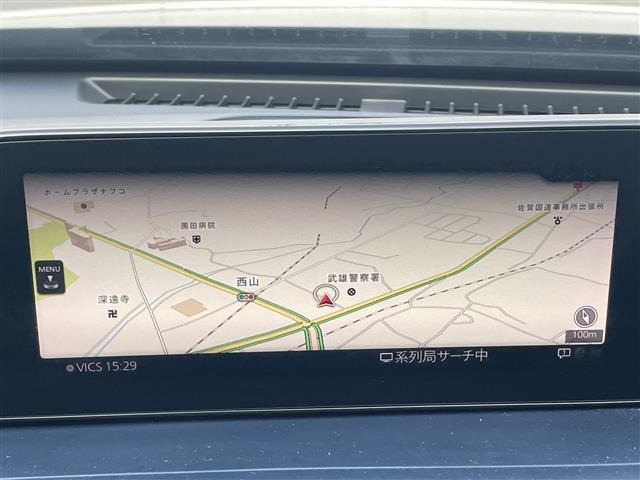 CX-302.0 20S
