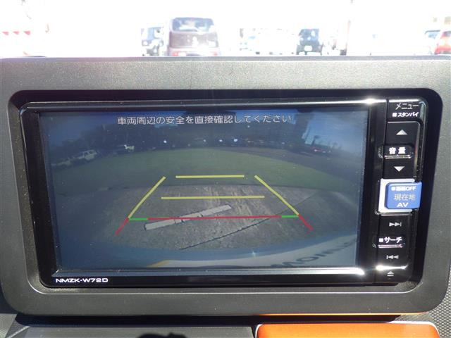 タフトG