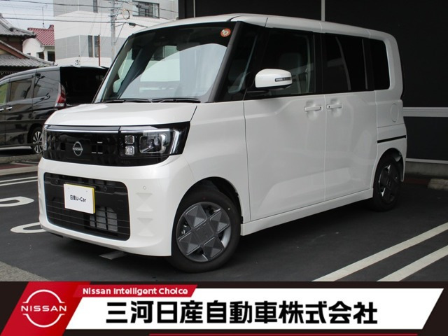 デイズルークスX