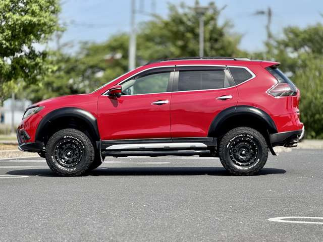 �S�����[�ԑ劽�}�ł��B�k�C�����牫��܂Ōl�l�E�@�l�l�A���[�Ԏ��т������܂��B�����l�����̏[�������A�t�^�[�T�[�r�X�����D�]�𒸂��Ă���܂��B��p�������҂����Ă���܂��B