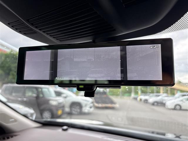 エクストレイル1.5 G e-4ORCE 4WD