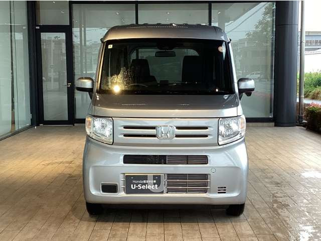 N-VANL