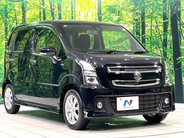 �������x�̃K���X�疌�ŝ����͂������A�㎿�ȃc���E����������B���O����_���J�����؂Ȉ��Ԃ�ی삵�A�F�����E�򉻂�h�~�B�u�e�X�v���b�V���R�[�g�v�A�u�e�v���~�b�T�R�[�g�v���炨�I�т��������܂��B