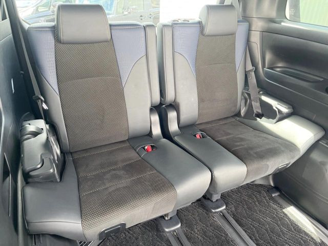 3��ڃV�[�g�͂�������ԗǍD����l�ł��������ƍ����Ē����܂��̂ŁA��l���ł̂��o���������N���N�ł��􂲉Ƒ��ŁA�C�̒m�ꂽ���ԂŁA�h���C�u�ɍs���̂��y���݂ł��ˁ�