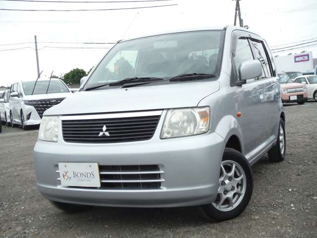 ���X�A�݌ɑ䐔70��ȏゲ�����܂��B���Д̔��X�y�[�W���瑼�̎ԗ������m�F����������