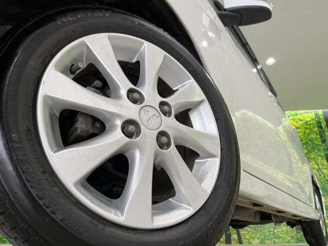 �y����14�C���`�A���~�z�C�[���z�O�ςɃ}�b�`���������A���~�z�C�[���𑕒����Ă���܂��B�e��ЊO�A���~�z�C�[����A�X�^�b�h���X�^�C�����戵�����Ă���܂��B���񂲑��k����������