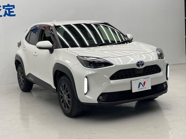 �������x�̃K���X�疌�ŝ����͂������A�㎿�ȃc���E����������B���O����_���J�����؂Ȉ��Ԃ�ی삵�A�F�����E�򉻂�h�~�B�u�e�X�v���b�V���R�[�g�v�A�u�e�v���~�b�T�R�[�g�v���炨�I�т��������܂��B