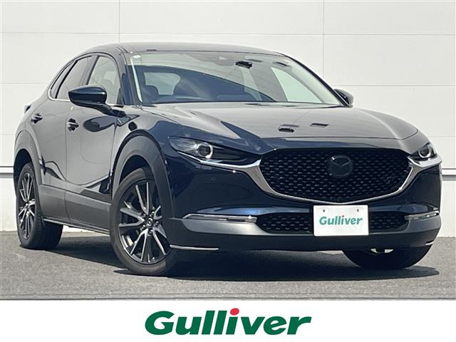 CX-302.0 20S