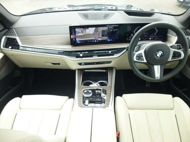 X5