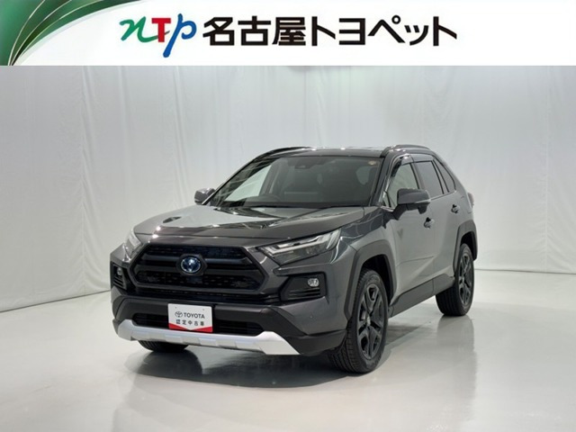 RAV4