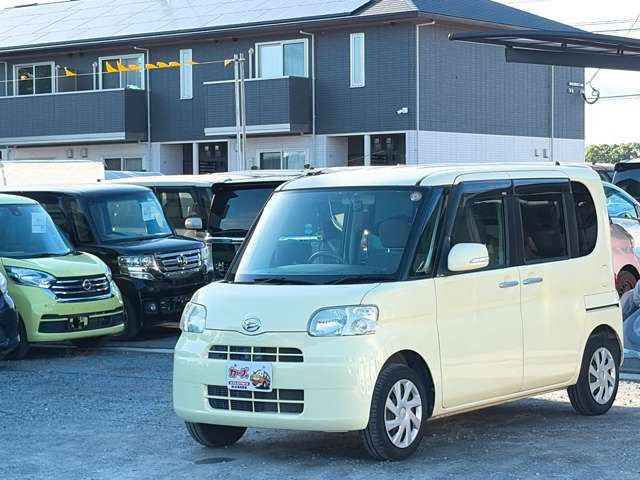 �y39.8���X�J�[�Y�̎��q���������������A���ɂ��肪�Ƃ��������܂��B���������S�s���c1186-7TEL:0942-73-6060�܂ł��⍇����������