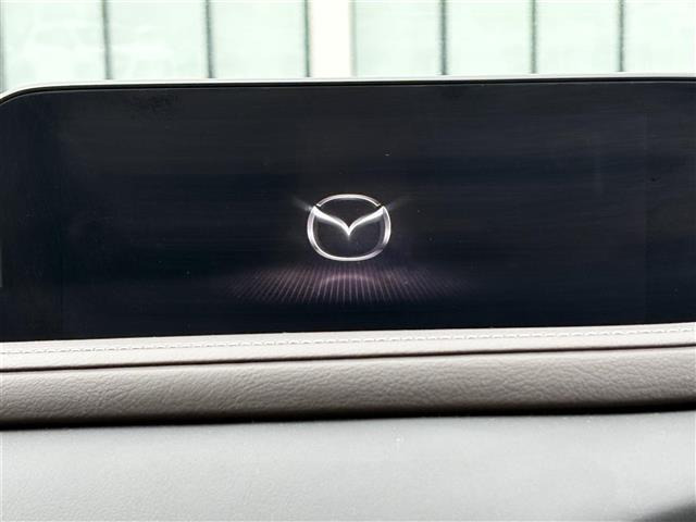 CX-301.8 XD Lパッケージ