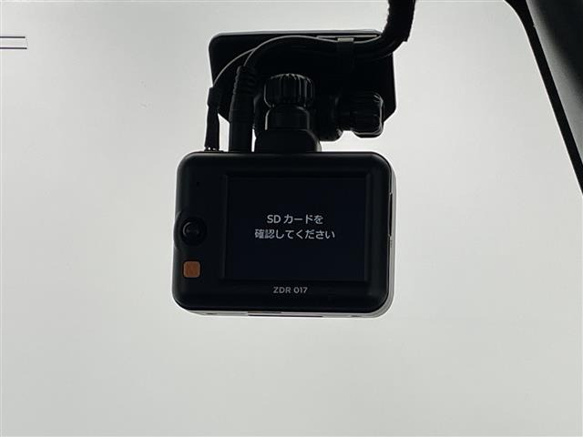 ルーミー1.0 G
