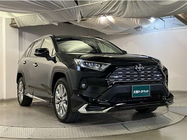 RAV4