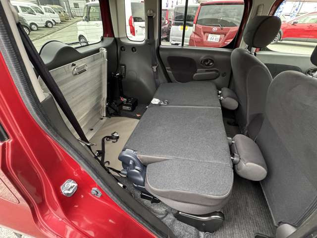 ���Œ�120��܂ł̒������[���␘�u�^���[���ȂǊe��I�[�g���[����舵���Ă��܂������q�l�̃��C�t�v�����ɂ��������x�������ł��܂����ڂ����̓X�^�b�t�܂ł��q�˂���������