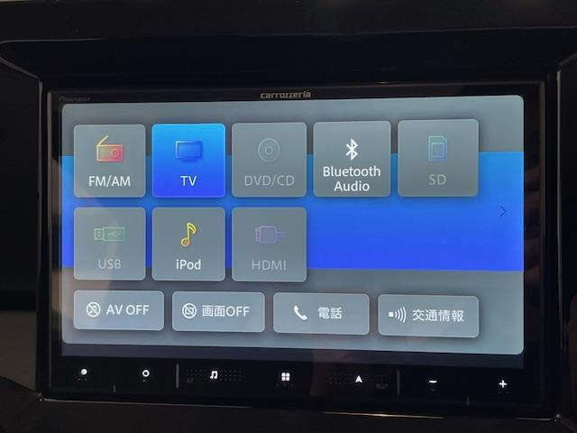 ソリオ1.2 ハイブリッド(HYBRID)  MZ