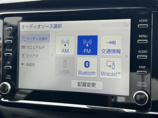 ハイラックス2.4 Z GRスポーツ ディーゼル 4WD