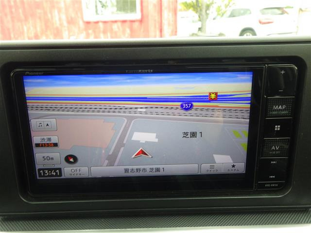 ライズ1.2 Z