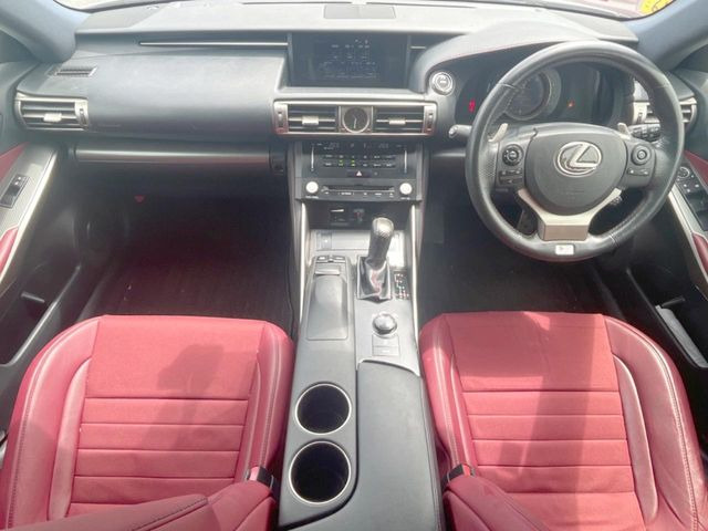 �O���[�v���݌ɐ���30,000��!!�S���̌n��X���烁�[�J�[�E�Ԏ��킸���Љ�o����̂ŁA���Ȃ��Ƀs�b�^���̂��Ԃ�������͂��ł���܂��͂��₢���킹��������