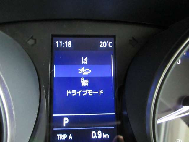 C-HRハイブリッド 1.8 G