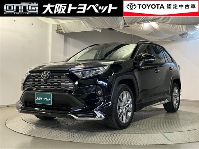 RAV4