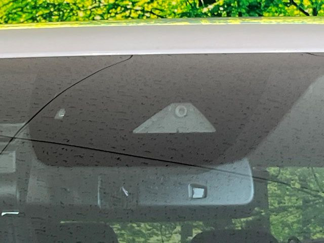 CX-52.2 XD スポーツアピアランス