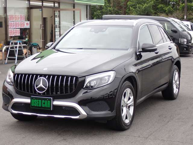 �����ȃv�����̂��p�ӂ��������܂� 1.���t���b�V��10�v���� �o�b�e���[�A�u���[�L�p�b�h���܂�10���ڐV�i���� 2.�R�[�e�B���O�v���� 3.TEREXS �񕪉� �G���W��������� �S���ł������X���Ȃ��ł�