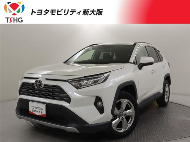 RAV4