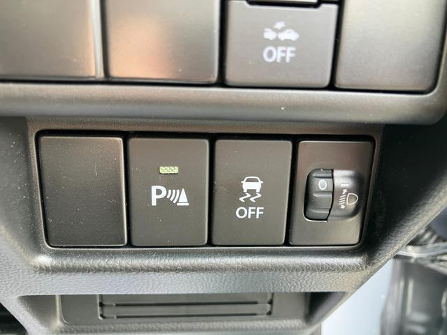 ワゴンRFX