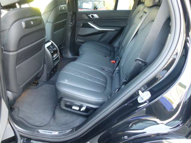 X5