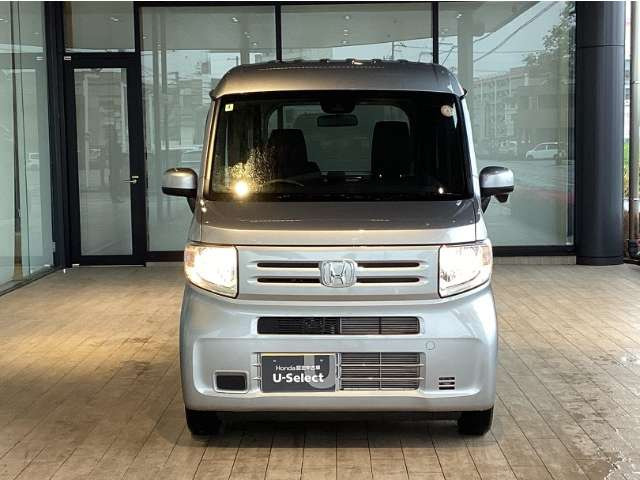 N-VANL