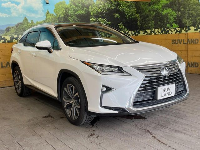 �������x�̃K���X�疌�ŝ����͂������A�㎿�ȃc���E����������B���O����_���J�����؂Ȉ��Ԃ�ی삵�A�F�����E�򉻂�h�~�B�u�e�X�v���b�V���R�[�g�v�A�u�e�v���~�b�T�R�[�g�v���炨�I�т��������܂��B