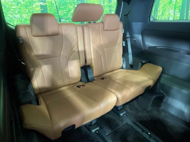 3��ڃV�[�g�͂�������ԗǍD����l�ł��������ƍ����Ē����܂��̂ŁA��l���ł̂��o���������N���N�ł��􂲉Ƒ��ŁA�C�̒m�ꂽ���ԂŁA�h���C�u�ɍs���̂��y���݂ł��ˁ�