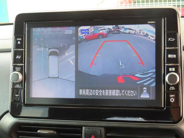 ルークスハイウェイスター Gターボ プロパイロットエディション