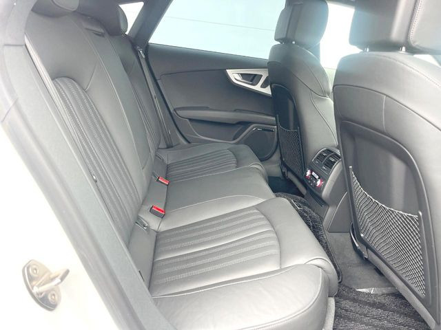 ���㕔���Ȃ��C�ɂȂ�悤�ȃL�Y�E�����ւ��蓙�A�傫�ȃ_���[�W�͂Ȃ��A�ǍD�ȏ�Ԃł��B