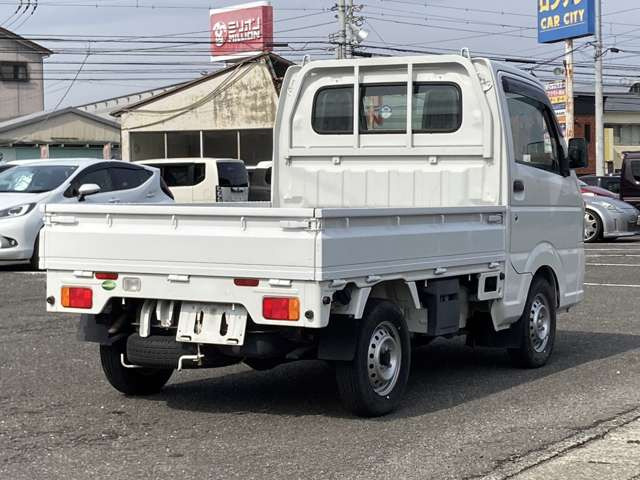 NT100クリッパーDX