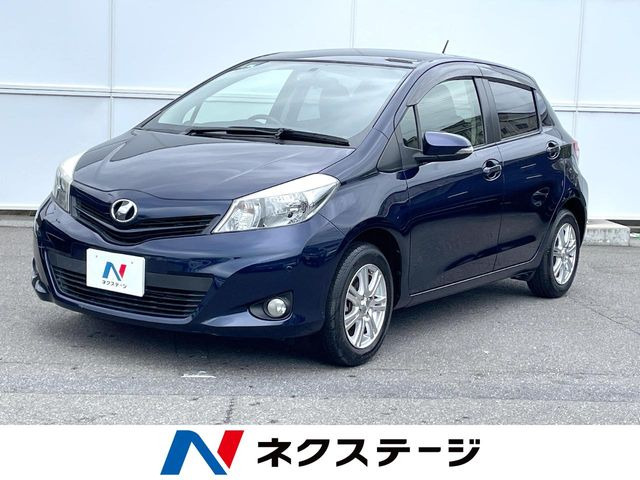 ���B�b�c�i�g���^�j1.0 F �V�G�� ���Îԉ摜