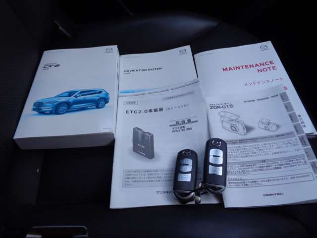 CX-82.2 XD Lパッケージ